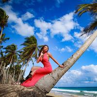 Отзыв от Ариана - виза ДТВ