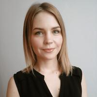 Отзыв от Анна - виза ДТВ